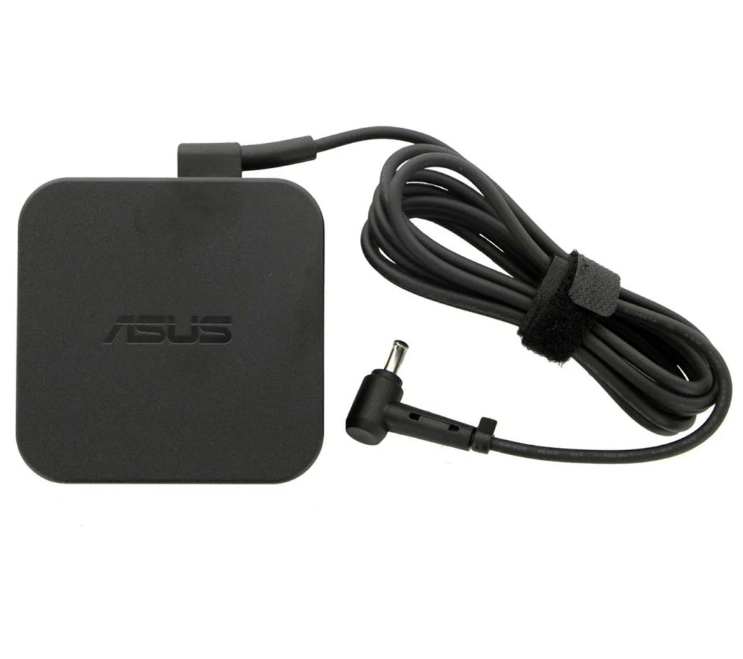 Alimentatore Originale ASUS P5440FA-BM0811R - 65W