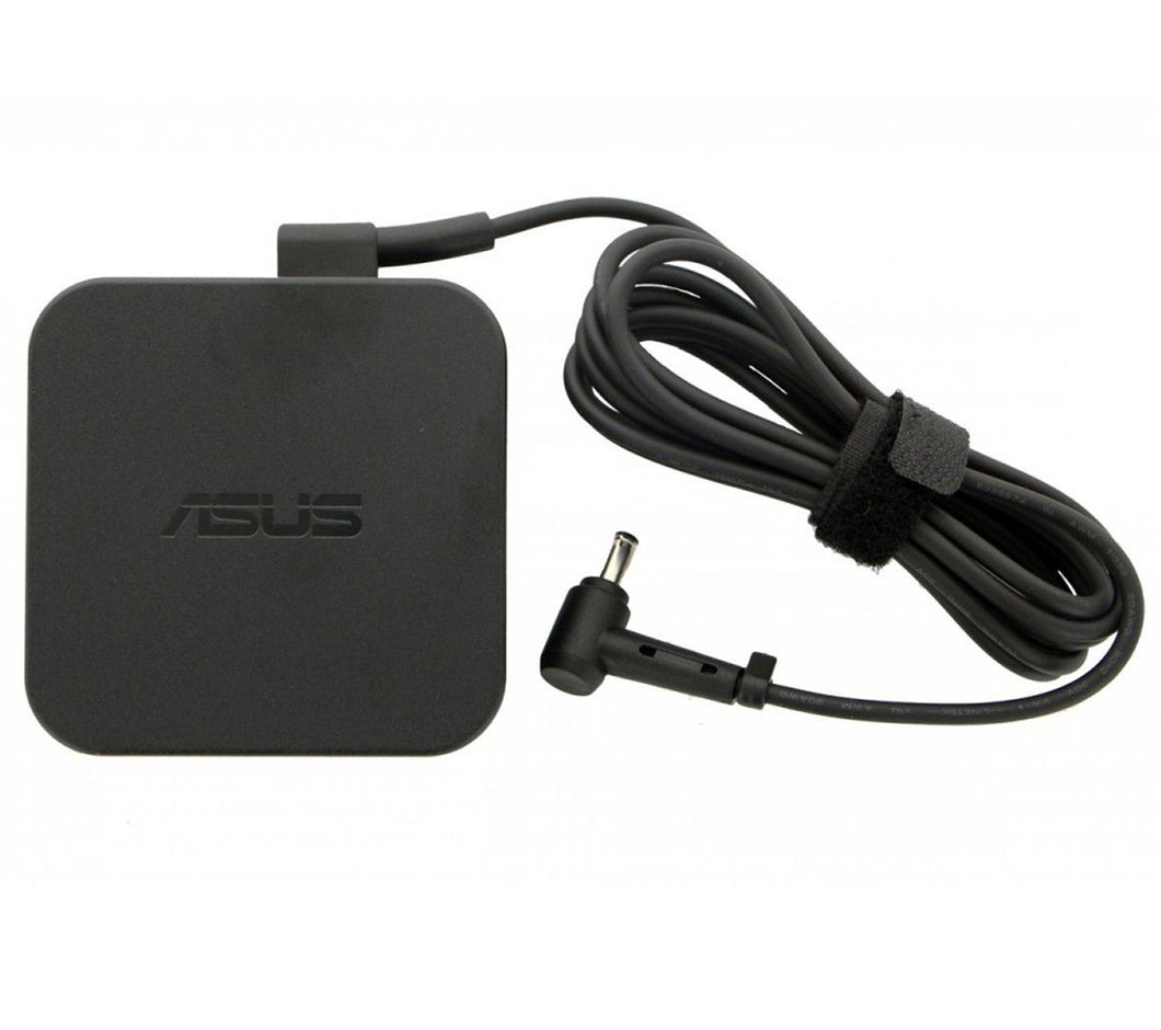 Alimentatore Originale ASUS ExpertBook B1 B1400CEAE-EB3950X - 65W