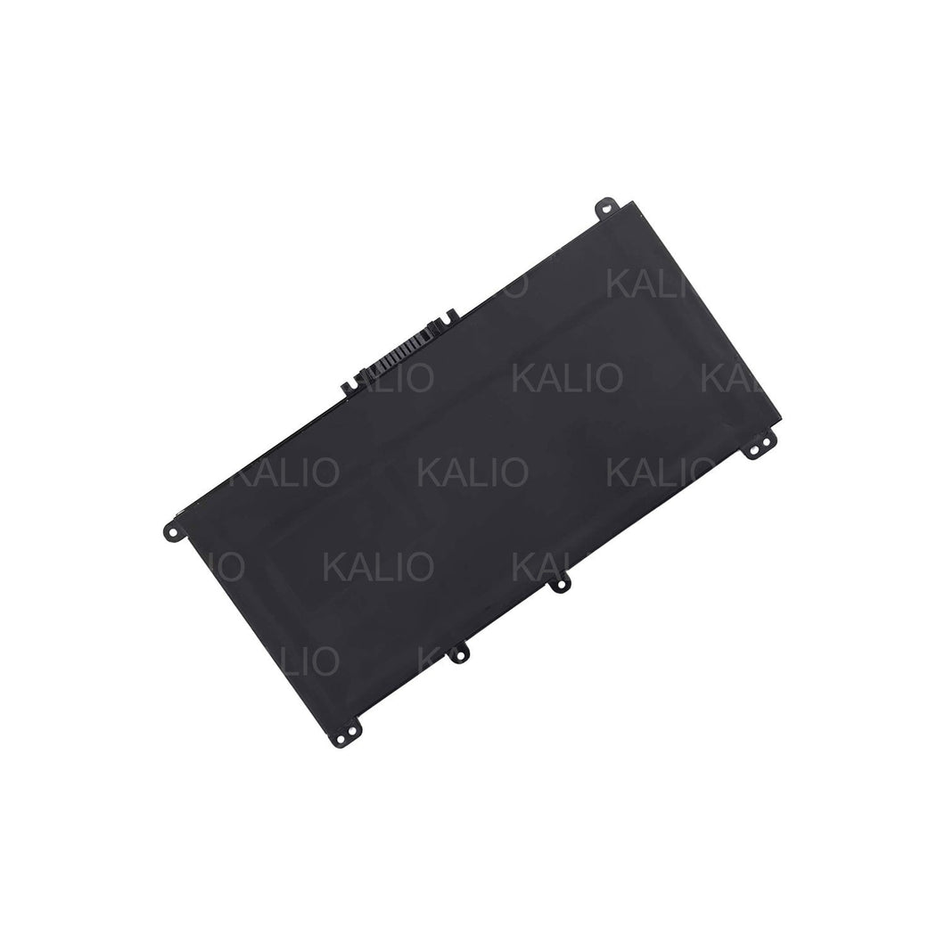 Batteria per HP Pavilion 15-ck002nl (2PL85EA)