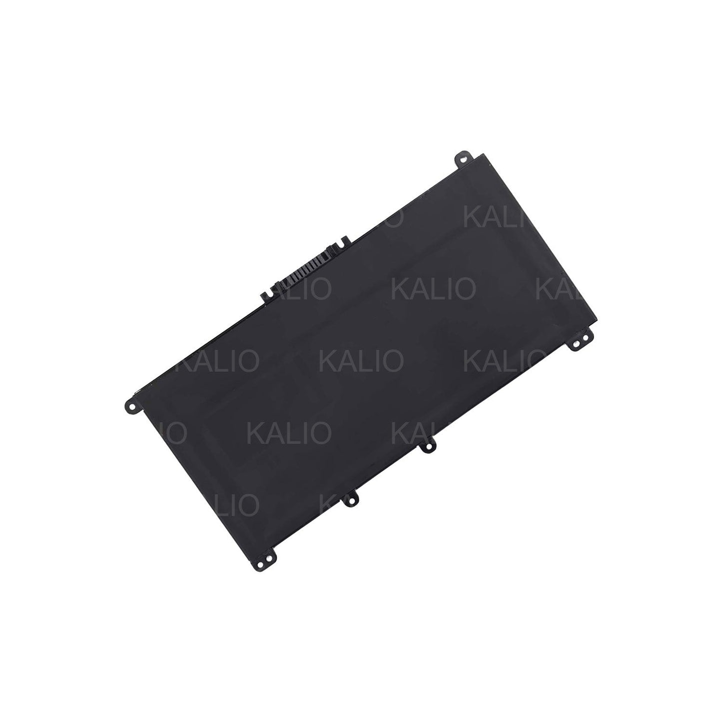 Batteria per HP Pavilion x360 Convertibile 14m-cd