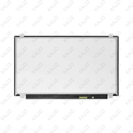 Pannello display LED 15,6