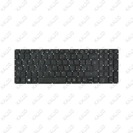 Tastiera Italiana per Acer Aspire 3 A315-41-R8TH