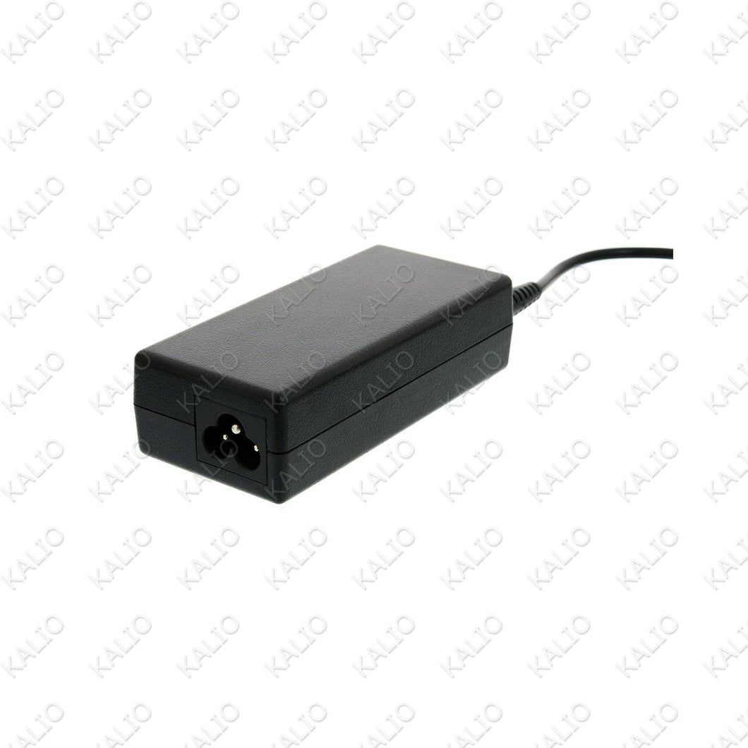 Alimentatore per Lenovo V15-IIL 82C500JTIX - 65W 20V 3,25A