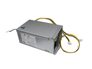 Alimentatore PSU Originale HP sostituisce L70042-002