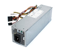 Alimentatore PSU Dell sostituisce RV1C4