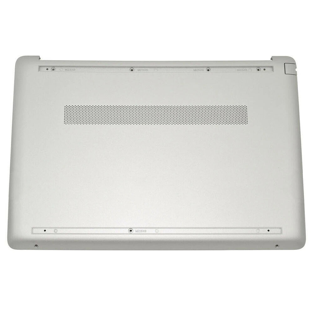 Bottom Cover Inferiore Originale HP 250 G8 (4K801EA) - Silver