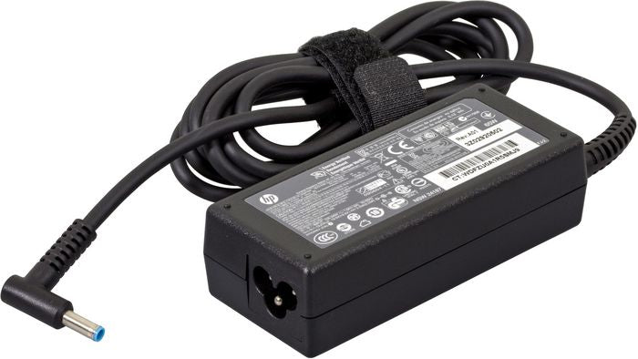 Alimentatore Originale HP sostituisce 753559-004 - 65W