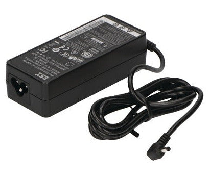 Alimentatore Originale Toshiba Dynabook Satellite Pro C50-E-105 - 40W