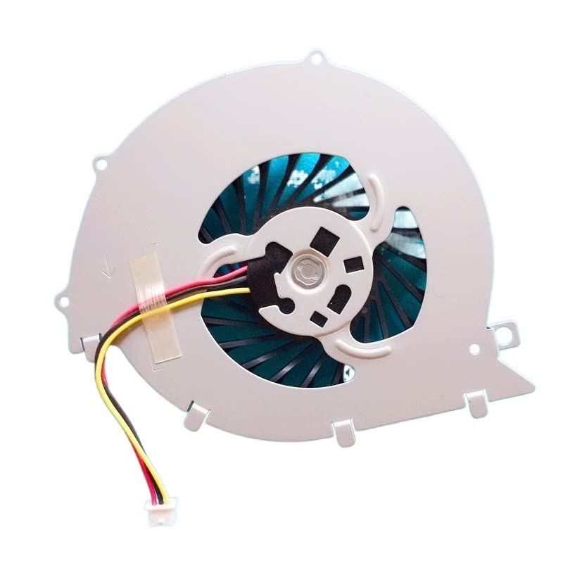 Ventola CPU Cooling Fan per Sony VAIO SVF152A29M