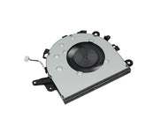 Ventola CPU Cooling Fan per Lenovo sostituisce 5F10S13910