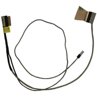 Cavo Flat Video per HP 17-by4002nl (342Q0EA)