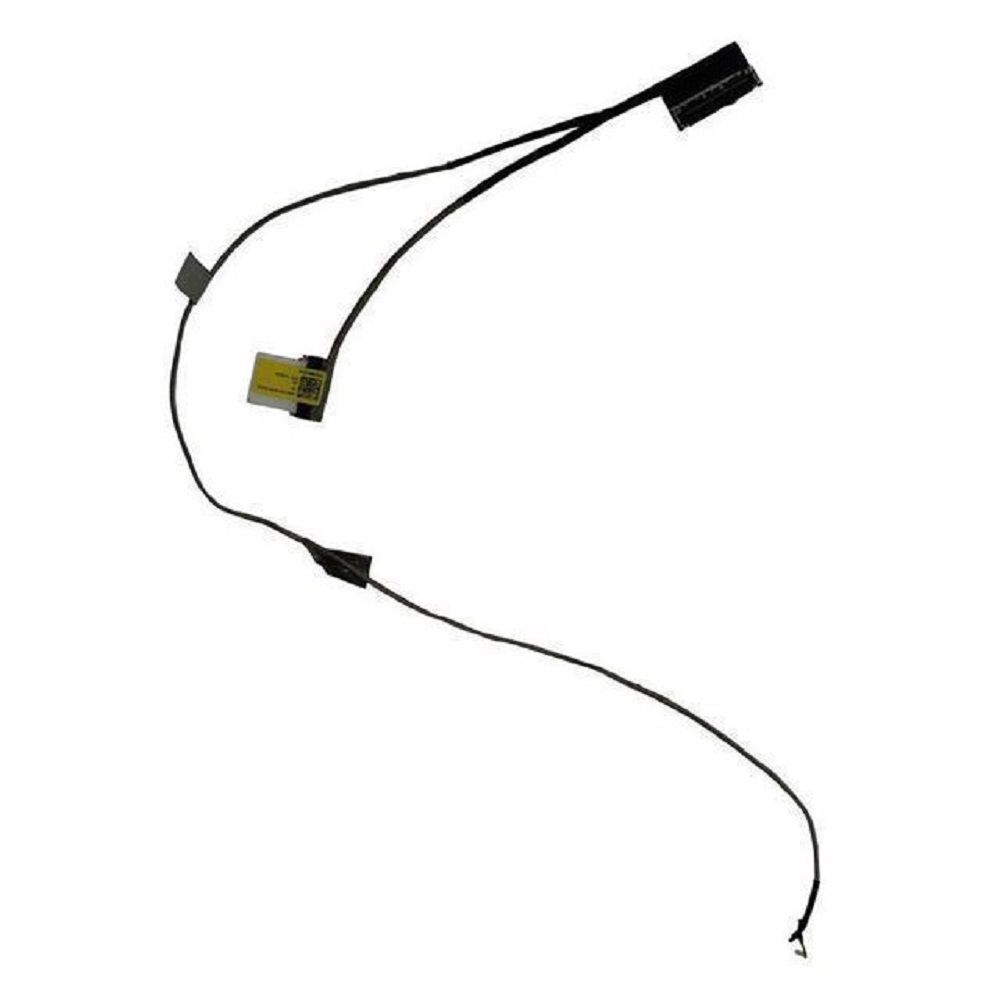 Cavo Flat Video per ASUS A551LN-XO439H