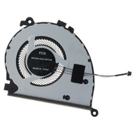 Ventola CPU Cooling Fan per Lenovo ThinkBook 15-IML 20RWA05DIX