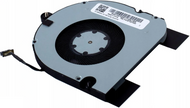 Ventola CPU Cooling Fan per Lenovo ThinkPad L14 20U10014IX