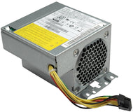 Alimentatore PSU Fujitsu sostituisce S26113-E600-V50-01