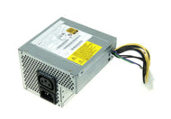 Alimentatore PSU Fujitsu sostituisce S26113-E602-V20-01