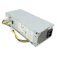 Alimentatore PSU Originale HP sostituisce L08404-001