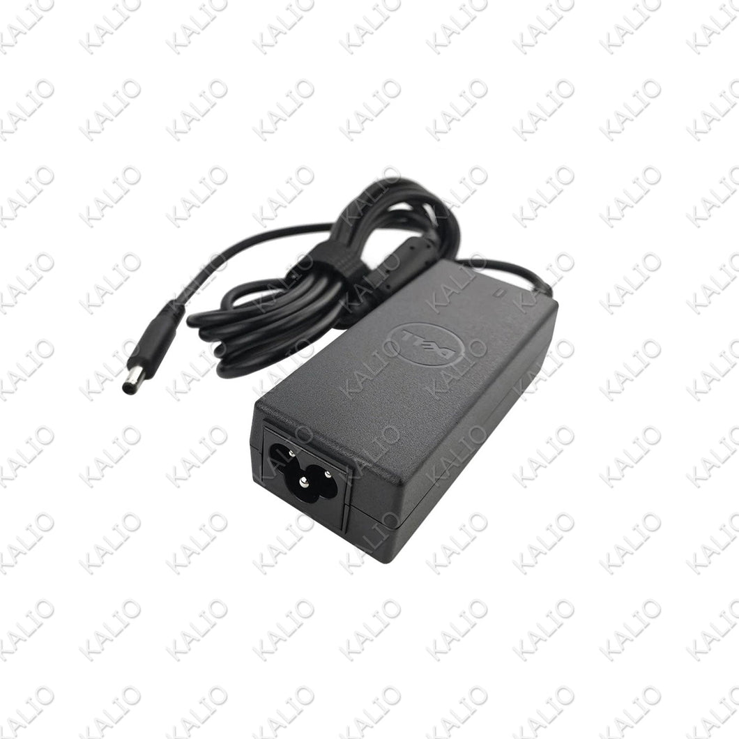 Alimentatore 45W Originale Dell Inspiron 15 3558