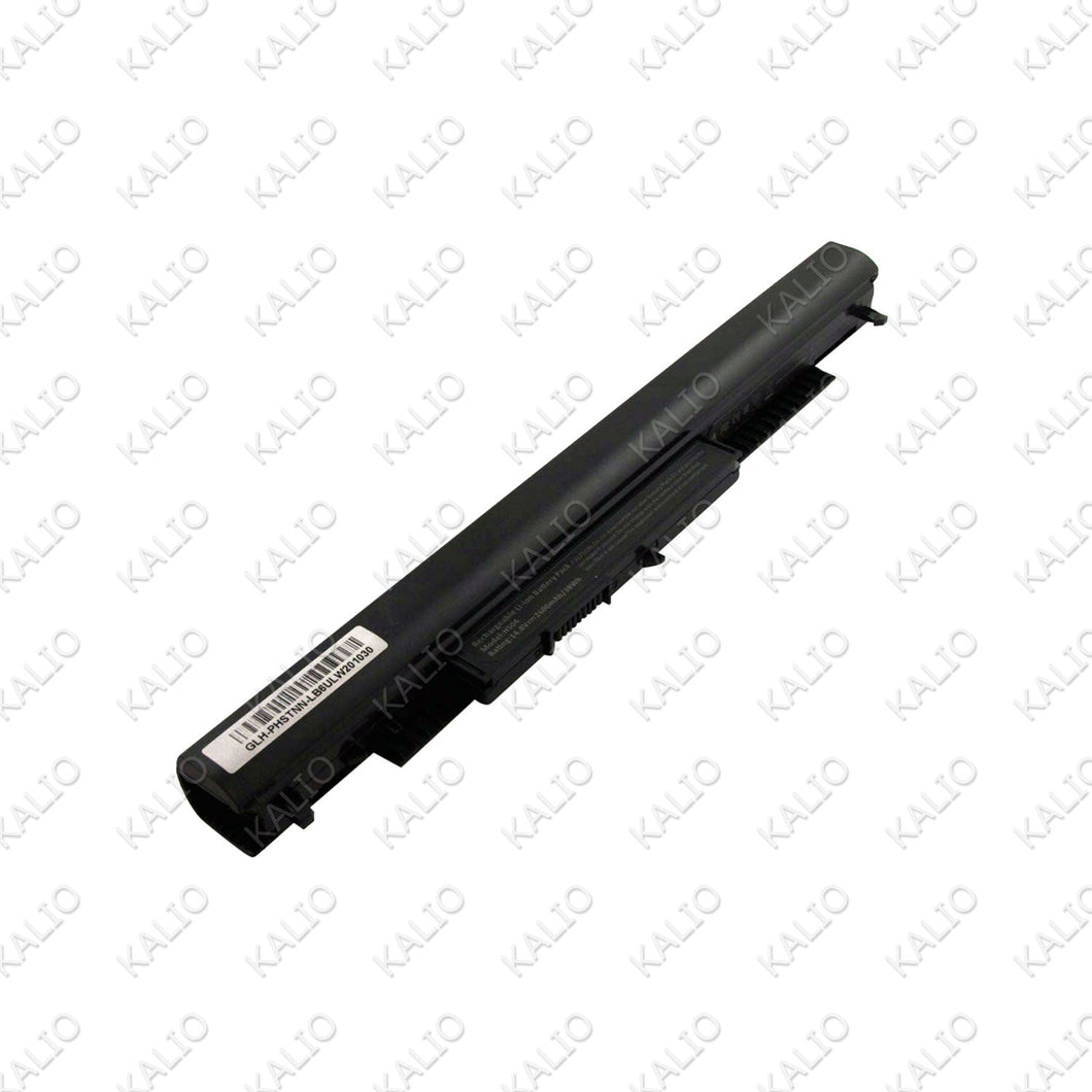 Batteria per HP 255 G5 - 14,4V/14,8V - 2600mAh