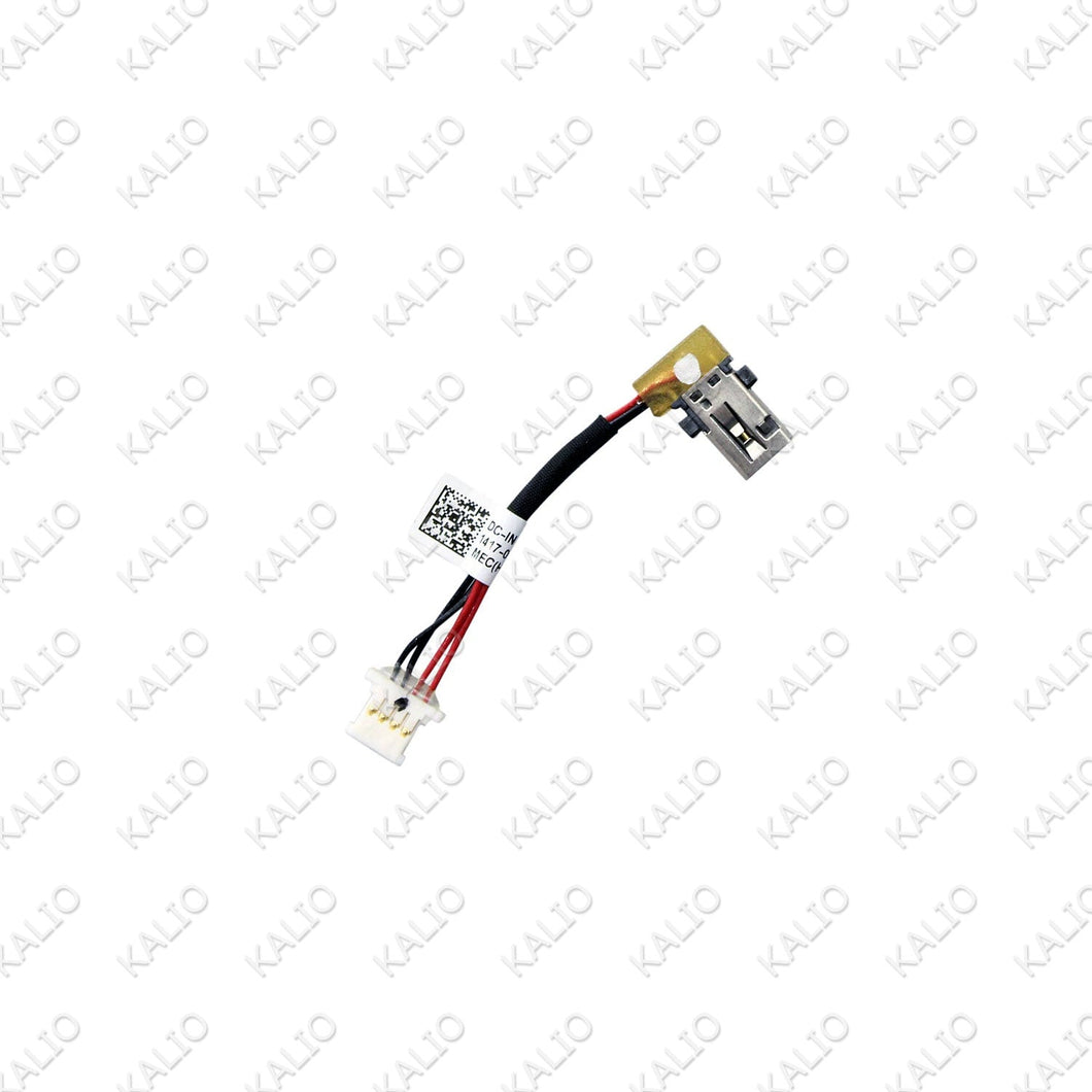 Connettore alimentazione power jack per Acer Swift 50.GSKN5.001 SF315-41 SF315-51