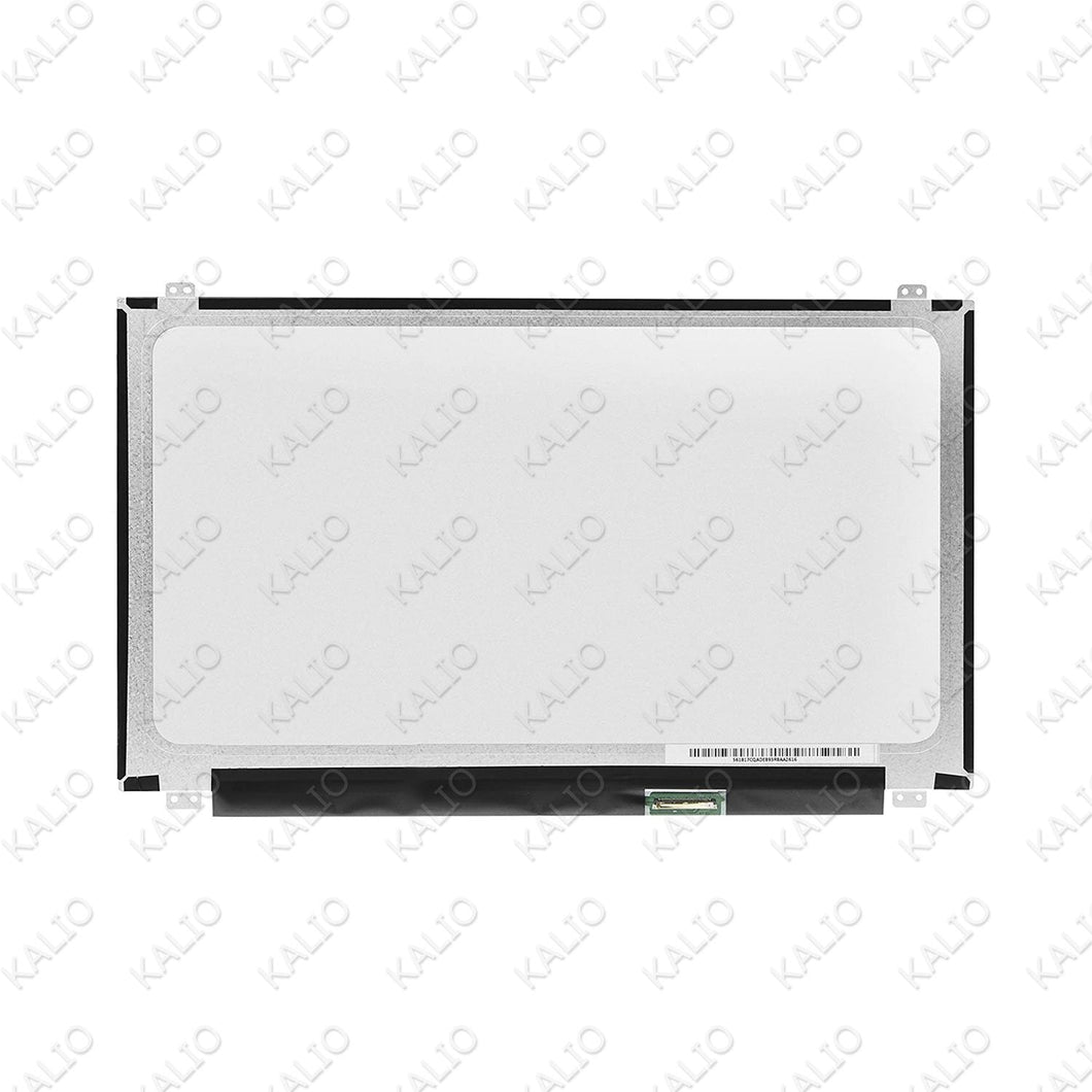 Pannello Display 15,6” LED Full HD sostituisce B156HAN04.1