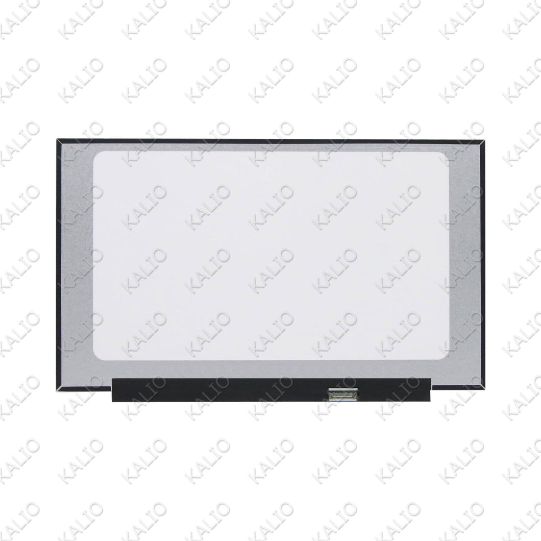 Pannello Display 15,6” LED Full HD sostituisce NV156FHM-N4S V8.0