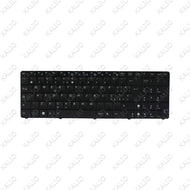 Tastiera Italiana per ASUS K50C K50IJ P50IJ X5DIJ K50 K70