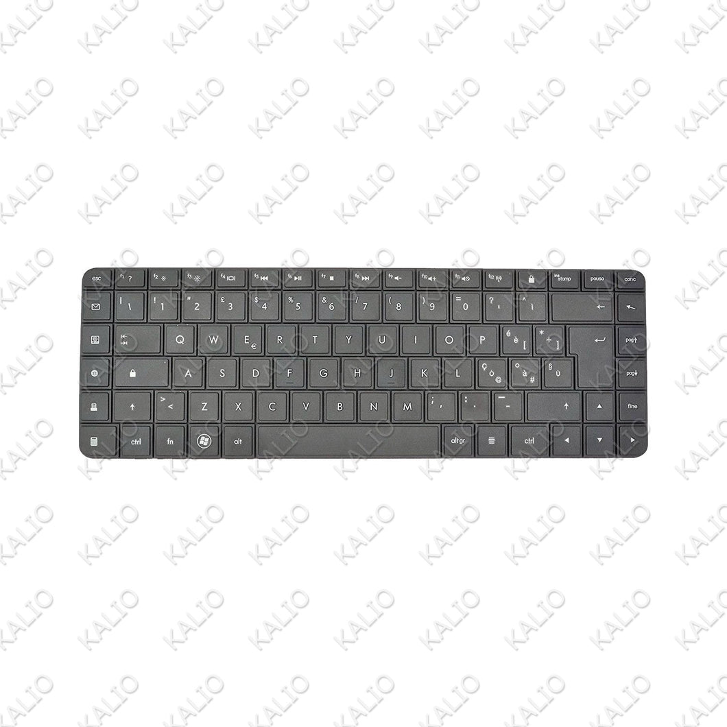 Tastiera Italiana per HP COMPAQ PRESARIO CQ56 CQ62 G56 G62