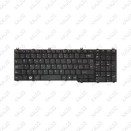 Tastiera Italiana per Toshiba SATELLITE C650 C660 C670 L650 L670 L750