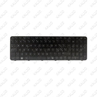 Tastiera Italiana per HP PAVILION G6-2000 SERIES