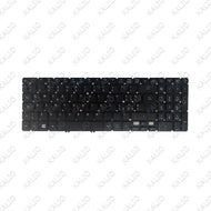 Tastiera Italiana per Acer Aspire M5-581G M5-581T V5-531 V5-531G V5-551 V5-571 V5-571G