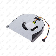 Ventola CPU Cooling Fan per Lenovo B480 B490, B580 (4377), B590 (3761)(6274), M490 M495 V480 V580