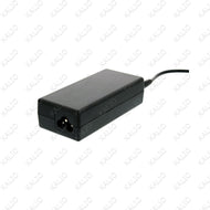 Alimentatore 120W per ASUS/ Toshiba - 19V 6,32A - plug 5,5x2,5mm