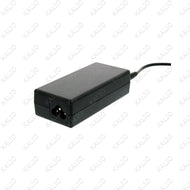 Alimentatore 120W per HP ENVY 17-j111el (F9E84EA)