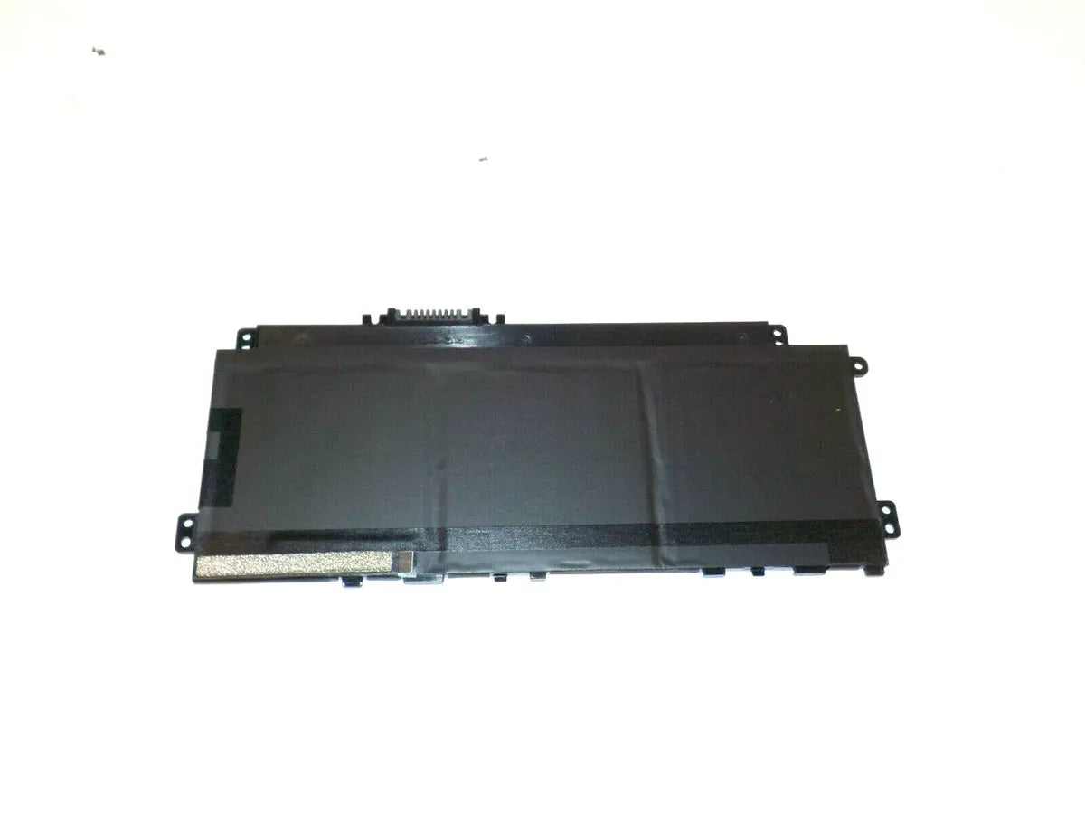 Batteria per HP Pavilion x360 14-dw0016nl (3A660EA)